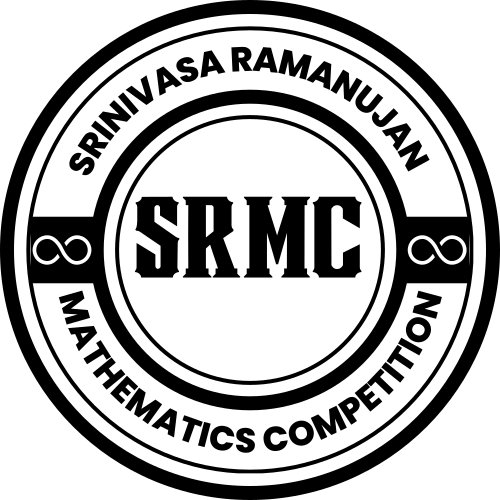SRMC Logo